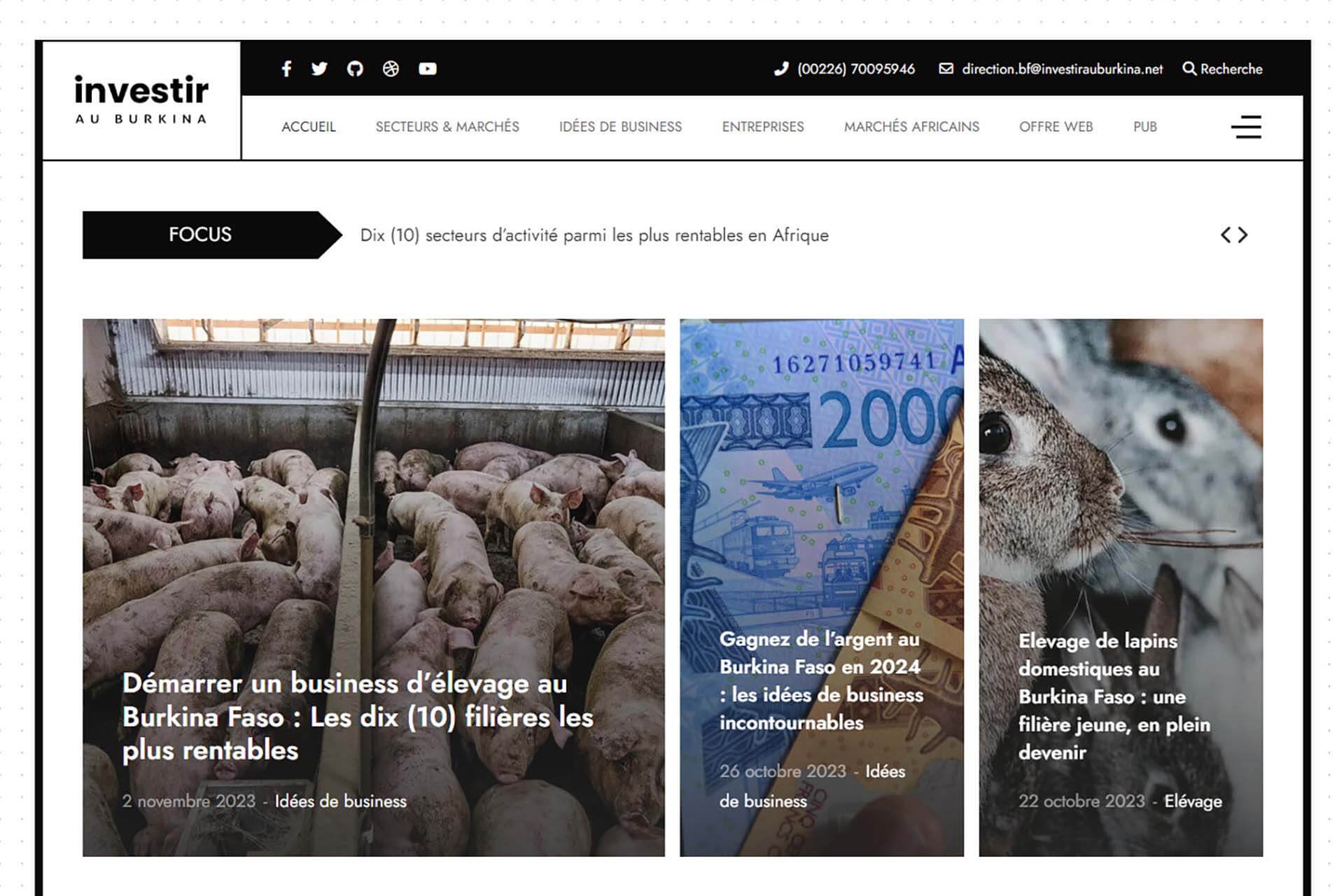 investirauburkina.net